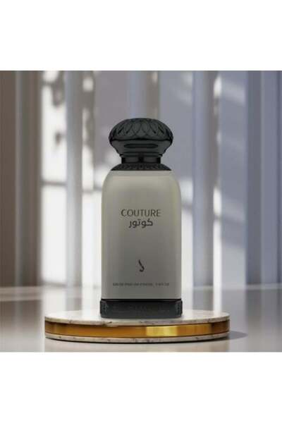DKHOUN Dukhon Emirates - Couture Perfume