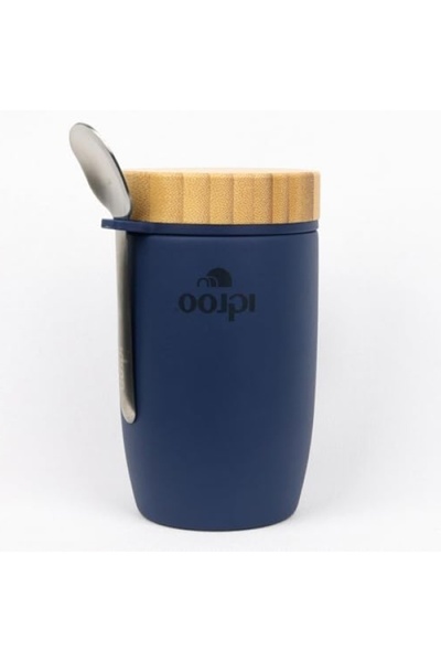 markentegra Ισοθερμική τσάντα - Πολύχρωμο