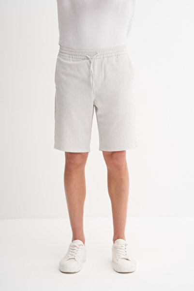 Cazador Ανδρικό τζιν & καμβάς Capri 60090