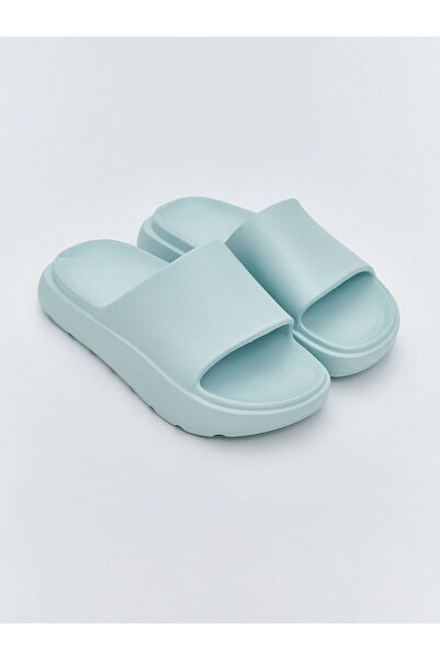 LC Waikiki Peak New Season Single Strap Women's Slippers