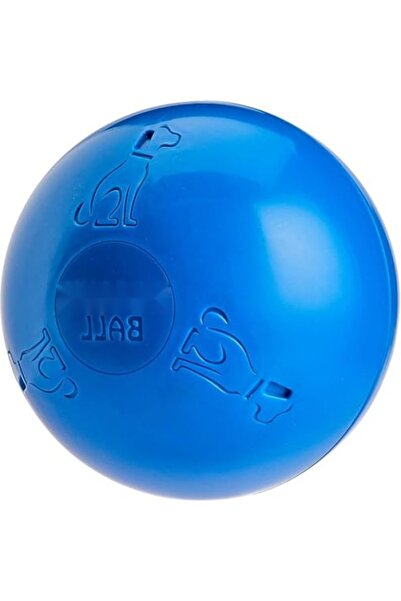 15 cm Sert Oyun Topu