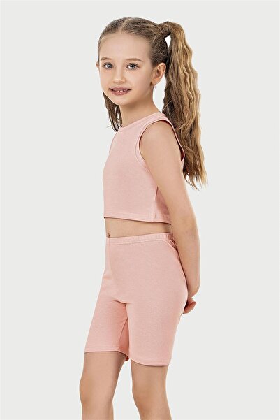 OBJE Children's Sports Tights