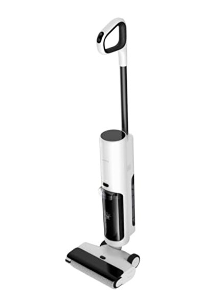 markentegra 3'ü 1 Arada Vakum Temizleyici - Islak ve Kuru Temizlik