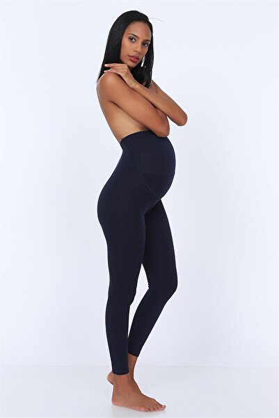 OBJE Maternity Long Tights