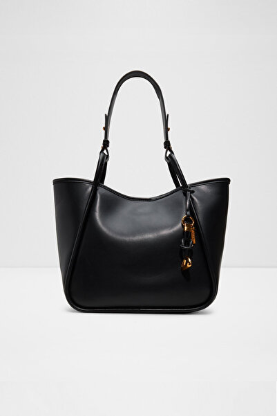 Aldo RHAUBAEN - Kadın Siyah Omuz ve El Çantası