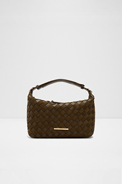 Aldo RANGIFER - Kadın Yeşil Çapraz Çanta