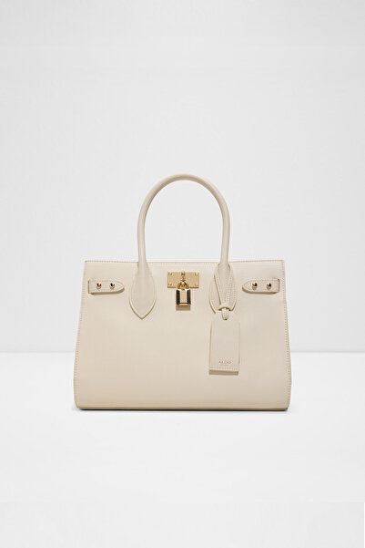 Aldo JACKIETOTE - Kadın Taba Omuz Çantası