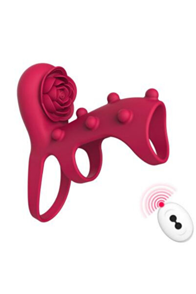 High and luxury Massager, comfortable massager, high-end massager