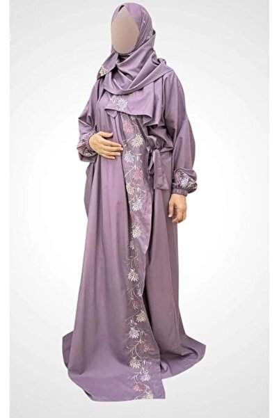 Generic Long Egyptian Dance Dress for Costume Parties