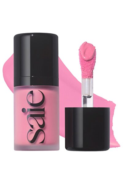 SAIE Dew Blush Liquid Blush 7ml