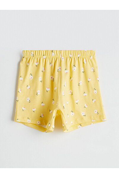 LC Waikiki Özmarka Noul sezon, cu talie elastică, pantaloni de pijama pentru ...