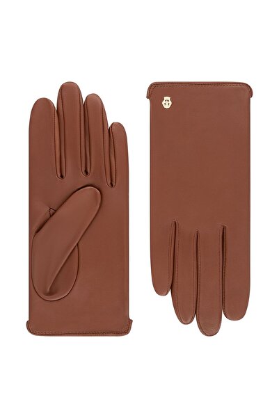 Roeckl New York Handschuhe Leder