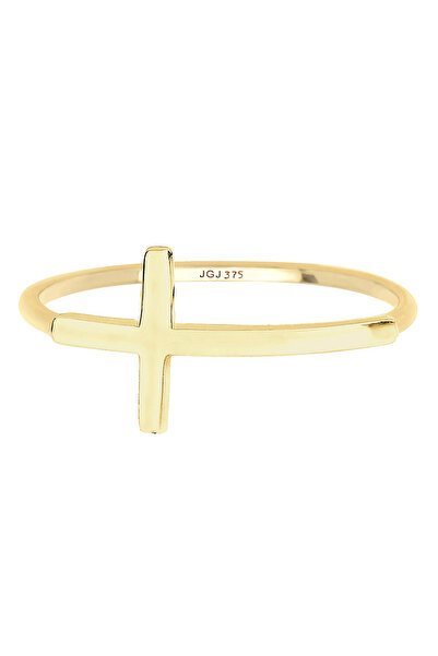 ELLI Dámsky prsteň