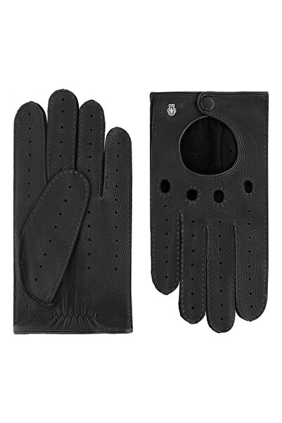 Roeckl Toronto Handschuhe Leder