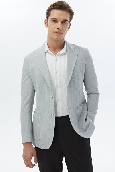 Kip Erkek Ceket CK-2483