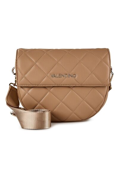 Valentino Bigs Umhängetasche 24.5 cm