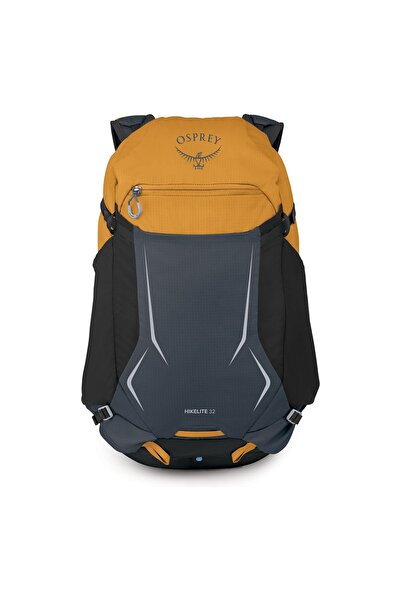 Osprey Hikelite 32 L Wanderrucksack 58 cm