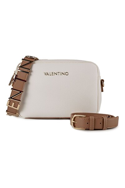 Valentino Alexia Umhängetasche 23 cm
