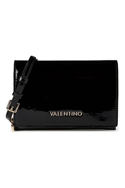 Valentino Ember Umhängetasche 20 cm