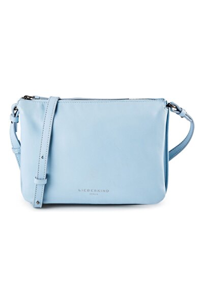 liebeskind Nina Umhängetasche M Leder 25 cm