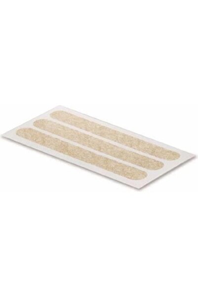 3M Omnistrip 6x101-cilt Birleştirici Şerit 3 ADET