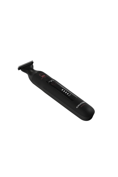 Grundig MT 7541 Tıraş Makinesi