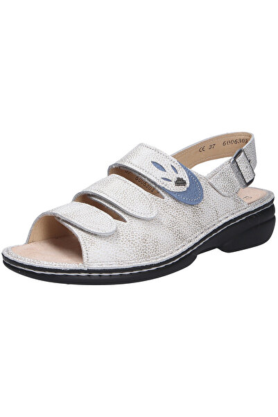 Finn Comfort Sandale SALONIKI