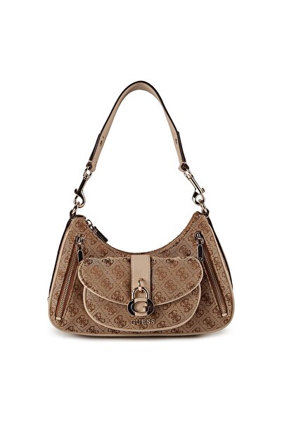 Guess Jessa Schultertasche 26 cm