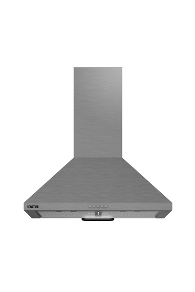 Altus New Inox 3 lü Ankastre Set (ALA 310 I - ALA 181 GID - ALA 522 I) - Pişirme Matı ile Birlikte