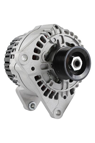 Jcb Alternator Dieselmax 320/08560
