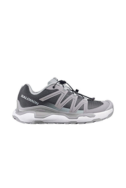 Salomon Xc Roam Women's Outdoor Shoesl49126800 Gray
