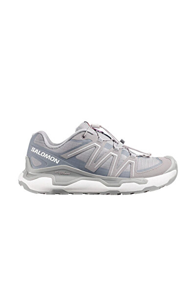 Salomon Xc Roam Women's Outdoor Shoesl49208000 Gray