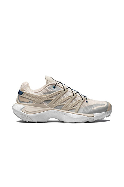 Salomon Xt-Pu.Re Men's Outdoor Shoesl49103300 Cream