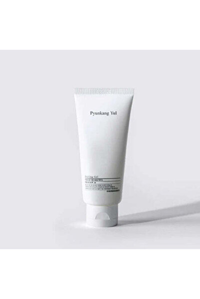 Pyunkang Yul Пилинг гел, Пилинг гел 100 мл