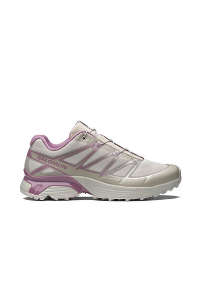 Salomon Xt-Pathway 2 Men's Outdoor Shoesl47992500 Cream