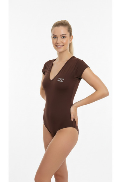 Sagaza Studio Ss6150 Body