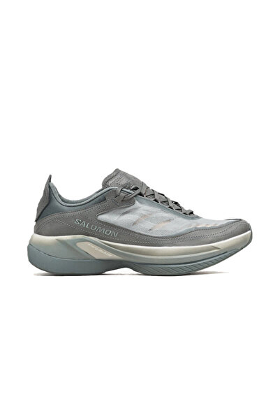 Salomon Neuva Advanced Men's Outdoor Shoesl49231900 Gray