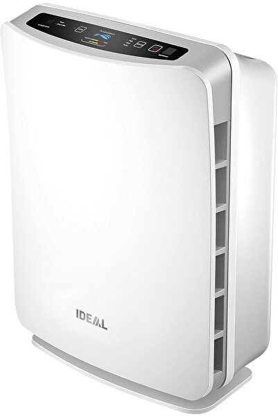 İdeal AP30 Air Purifier with AEON Blue Cleaning System - White