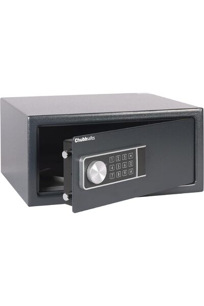 chubbsafes Air Laptop Model 25