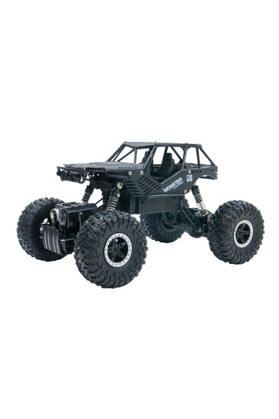 Noname Remote control car Sulong Toys, Off&minus;Road Crawler Tiger, ...