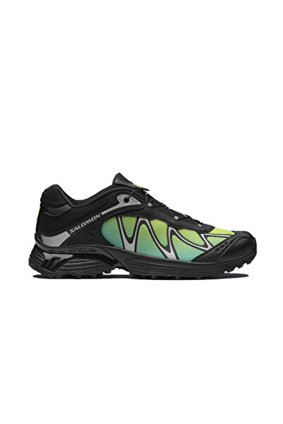 Salomon Xt-Whisper Men's Outdoor Shoesl47761600 Black