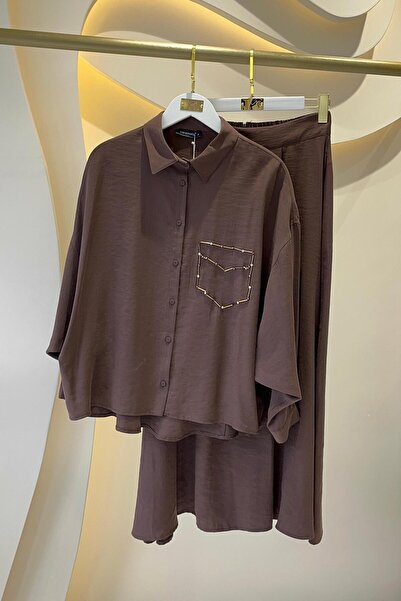 Ceremony W-6945 TAKIM