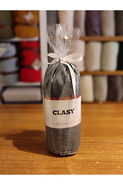 Clasy Σετ σεντόνια