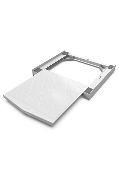 MELICONI Cadru de ansamblu pentru masina de spalat si uscator TORRE QUICK cu ...