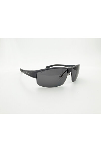 Mustang 1200 01 69 Men's Sunglasses