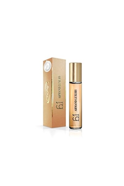 Chatler Apa de parfum, Chatler, Aurelie, Femei, 30ml