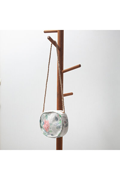 Coolimino Flower Girl Side Bag 1-8 Years Old
