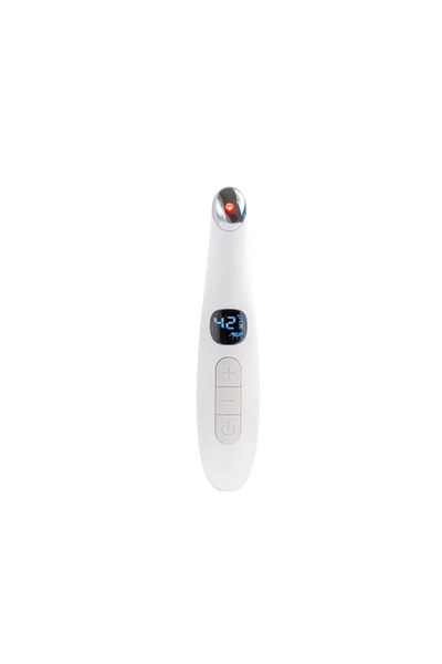Stylpro Beauty Eye Wand