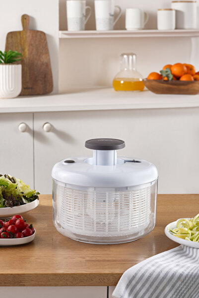 Karaca Easy Dry Sebze/ Salata Kurutucu