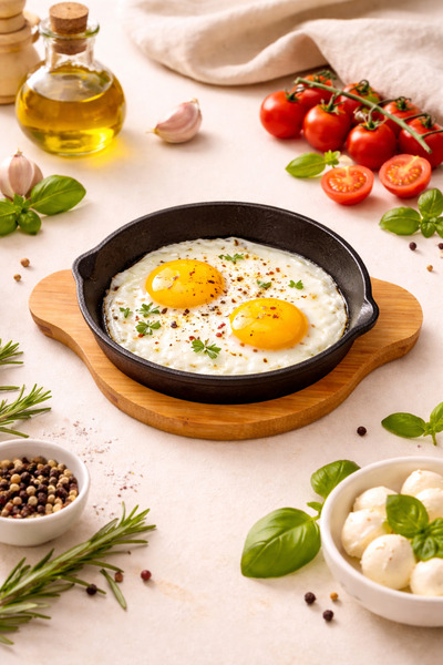 Fhilli Felippe - Bamboo Sahan Coaster